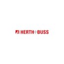 Herth & Buss