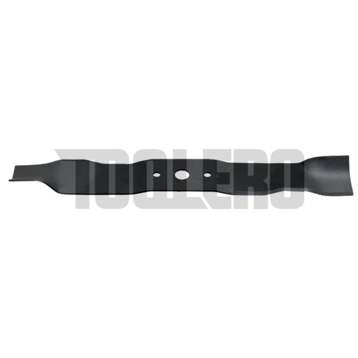 Mulchmesser 44cm für Castel Garden