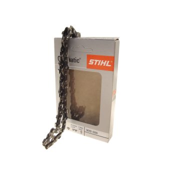 35cm Stihl Picco Micro Mini Kette für Stihl MS171 Motorsäge Sägekette 3-8P 1,1